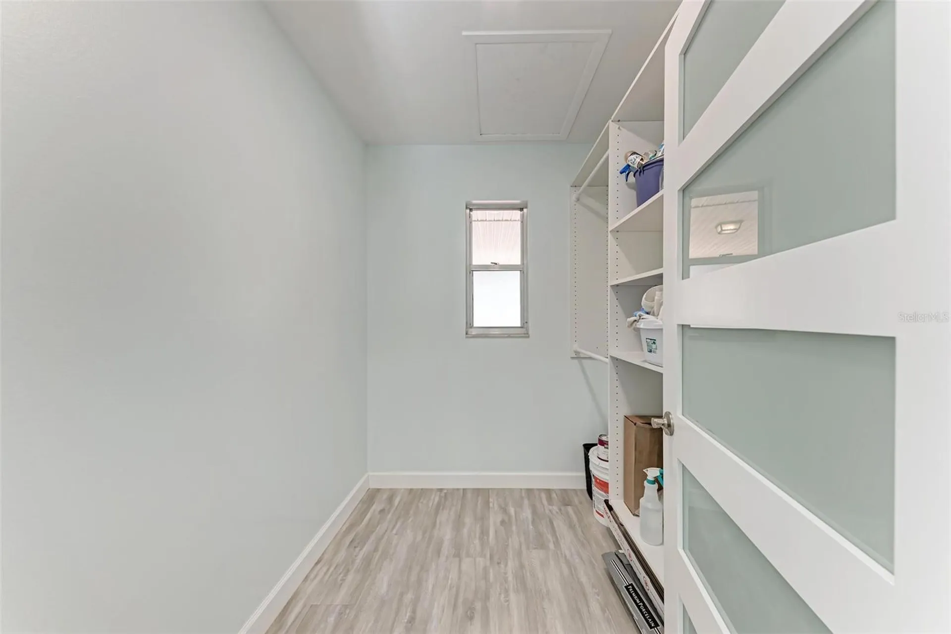 390 301 Boulevard W Bradenton FL 34205