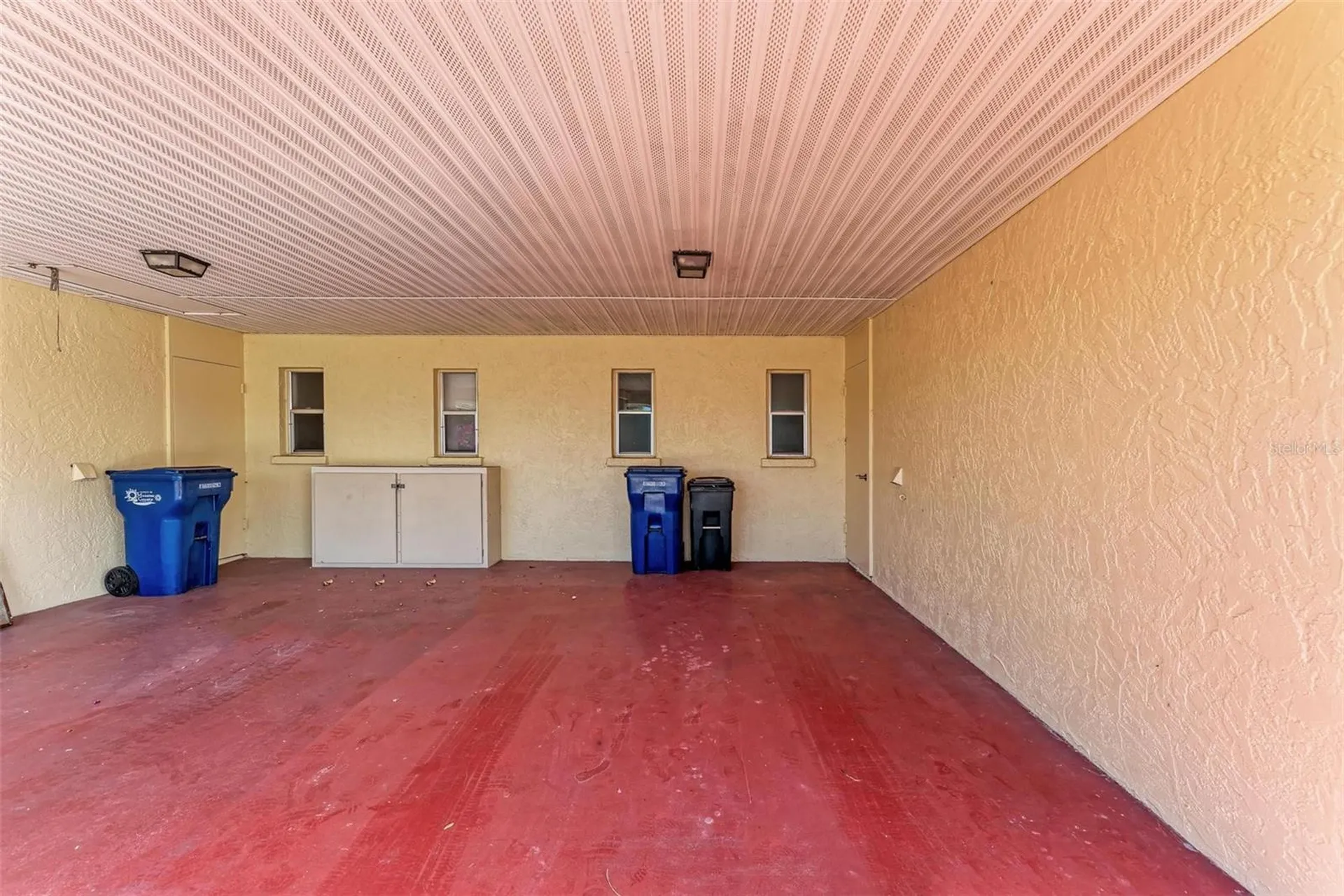 390 301 Boulevard W Bradenton FL 34205