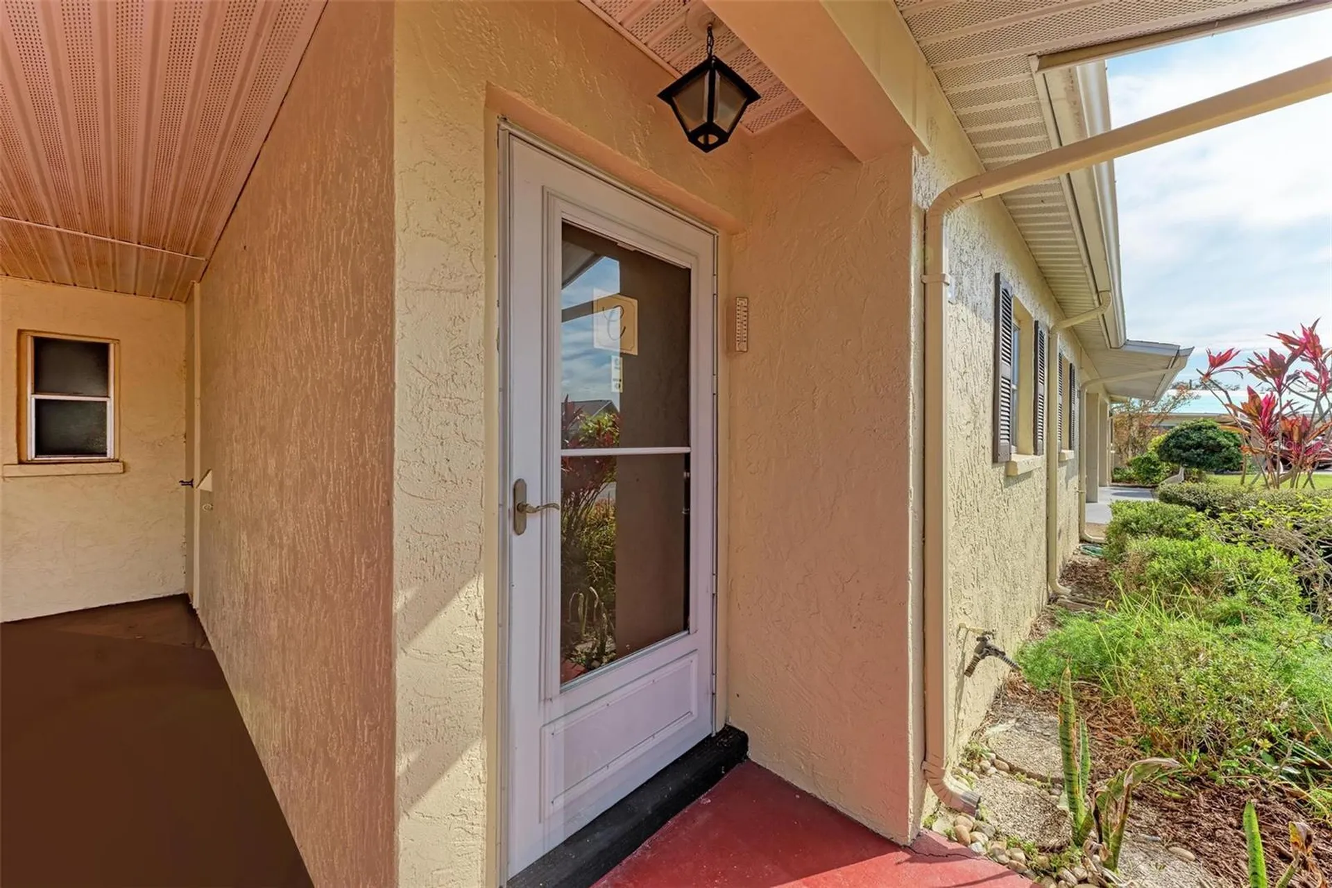 390 301 Boulevard W Bradenton FL 34205
