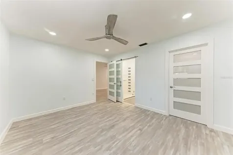 390 301 Boulevard W Bradenton FL 34205