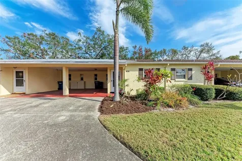 390 301 Boulevard W Bradenton FL 34205
