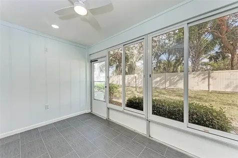 390 301 Boulevard W Bradenton FL 34205