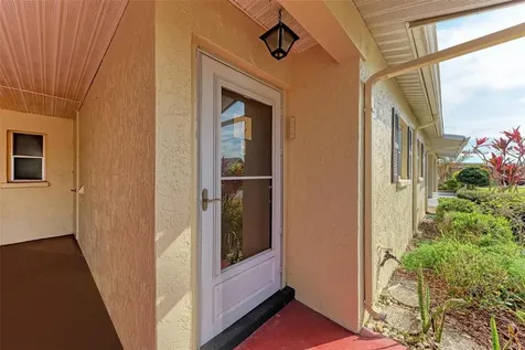 390 301 Boulevard W Bradenton FL 34205
