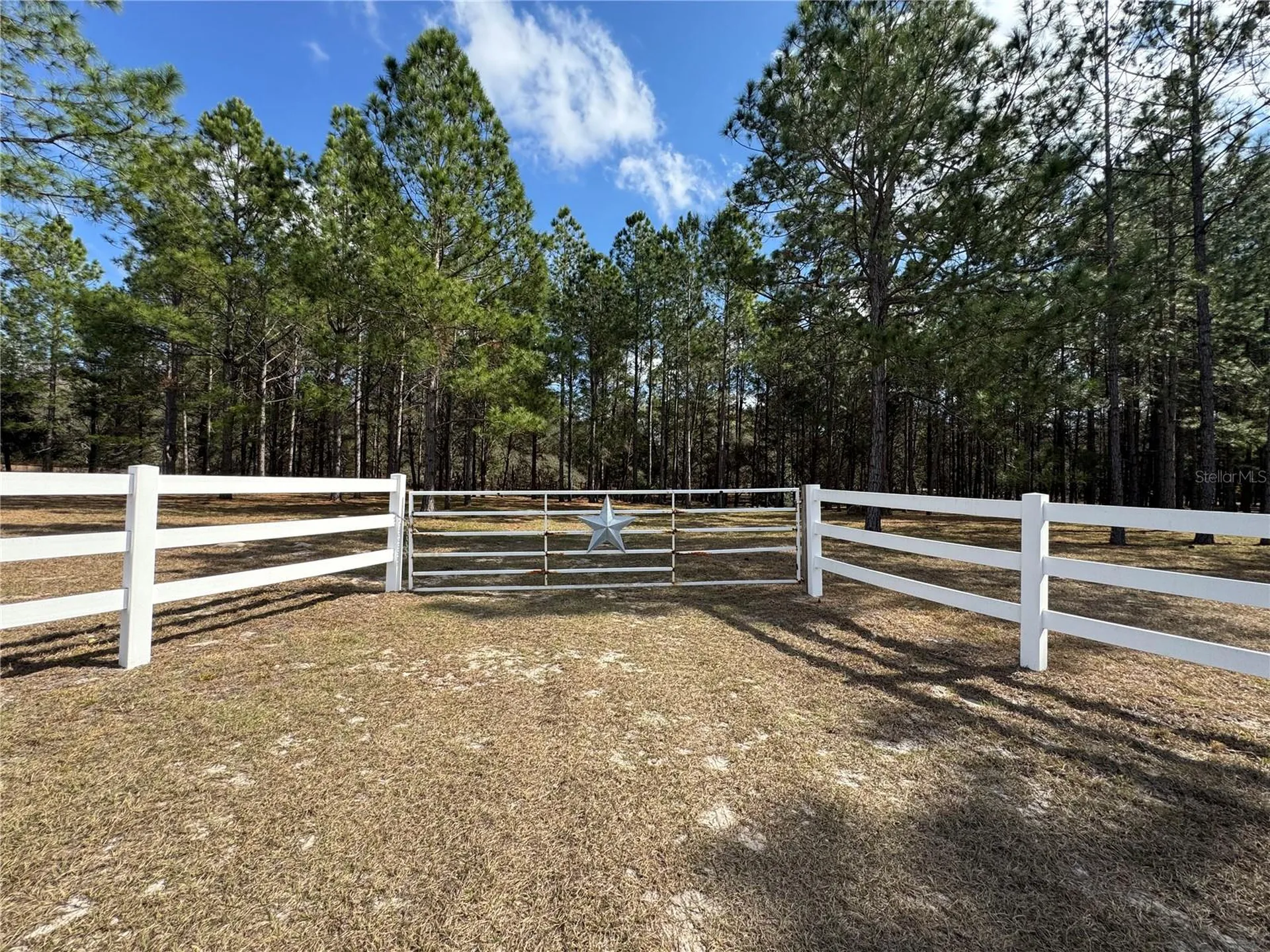 SW 70th Terrace Bushnell FL 33513