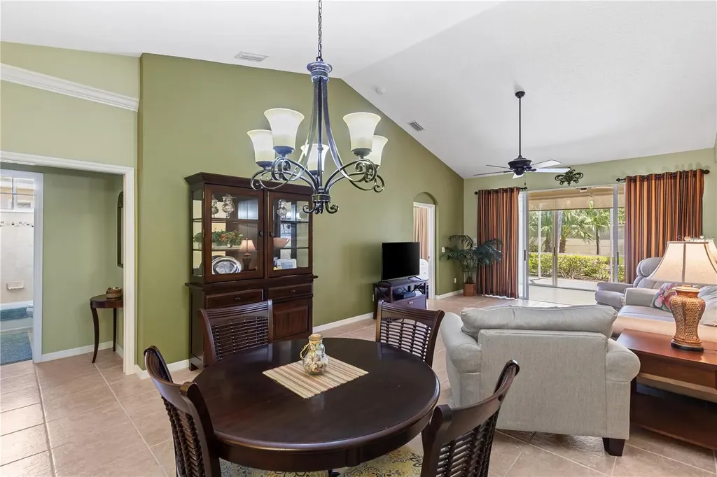 1567 Monarch Drive Venice FL 34293