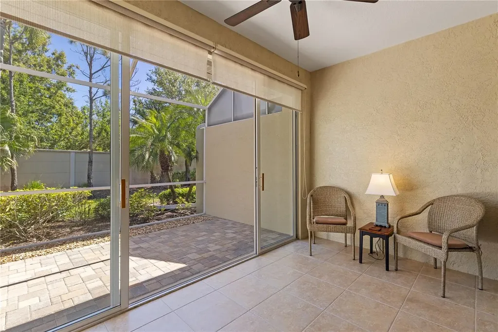 1567 Monarch Drive Venice FL 34293
