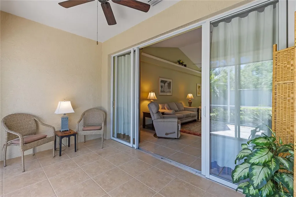 1567 Monarch Drive Venice FL 34293