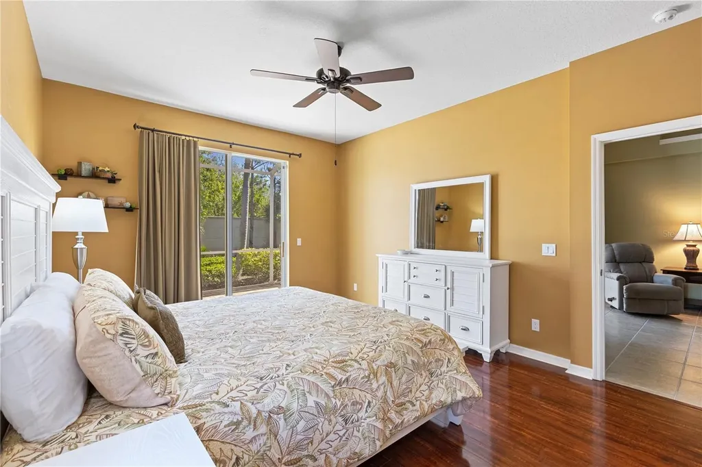 1567 Monarch Drive Venice FL 34293