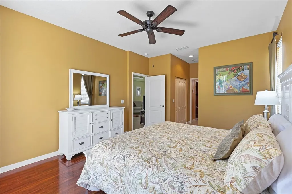 1567 Monarch Drive Venice FL 34293