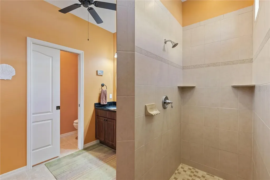1567 Monarch Drive Venice FL 34293