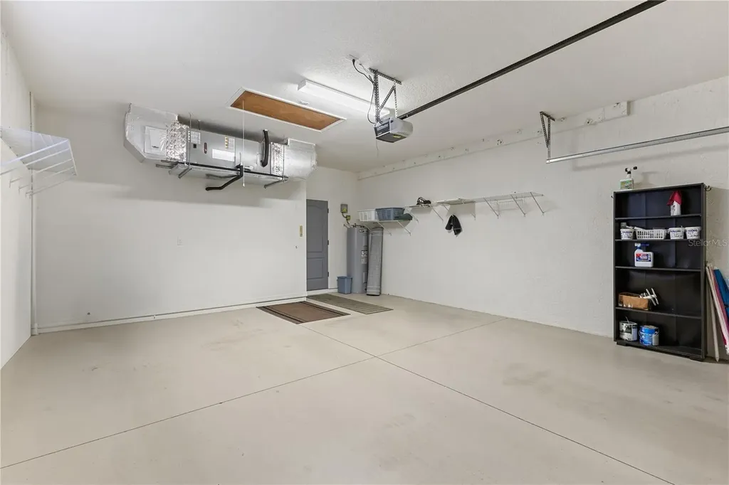1567 Monarch Drive Venice FL 34293
