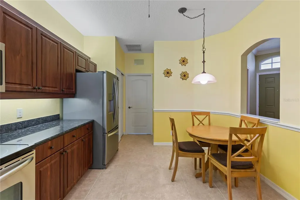 1567 Monarch Drive Venice FL 34293