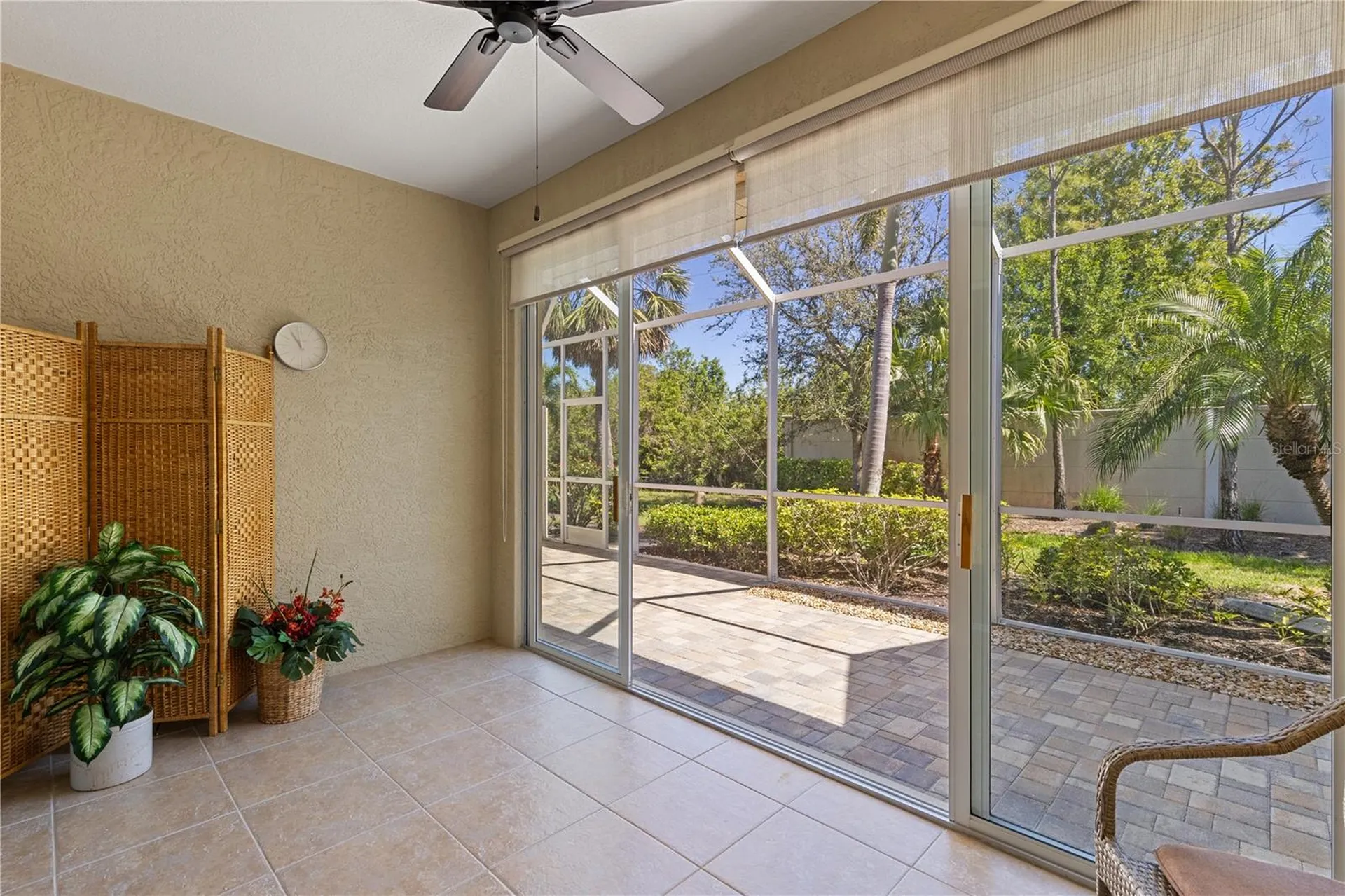 1567 Monarch Drive Venice FL 34293