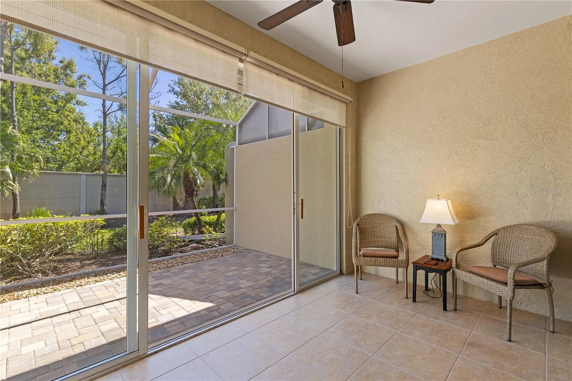 1567 Monarch Drive Venice FL 34293
