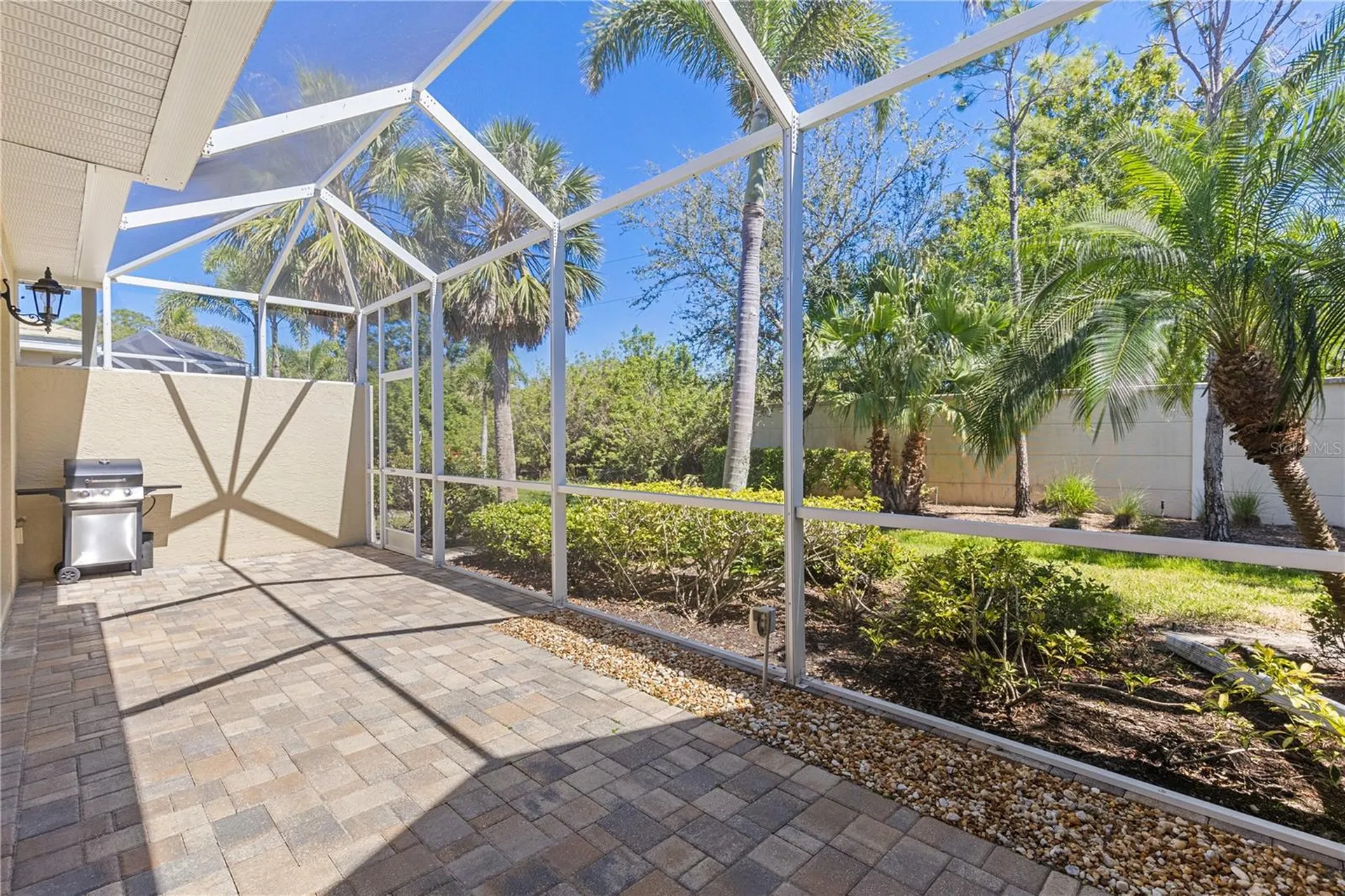1567 Monarch Drive Venice FL 34293