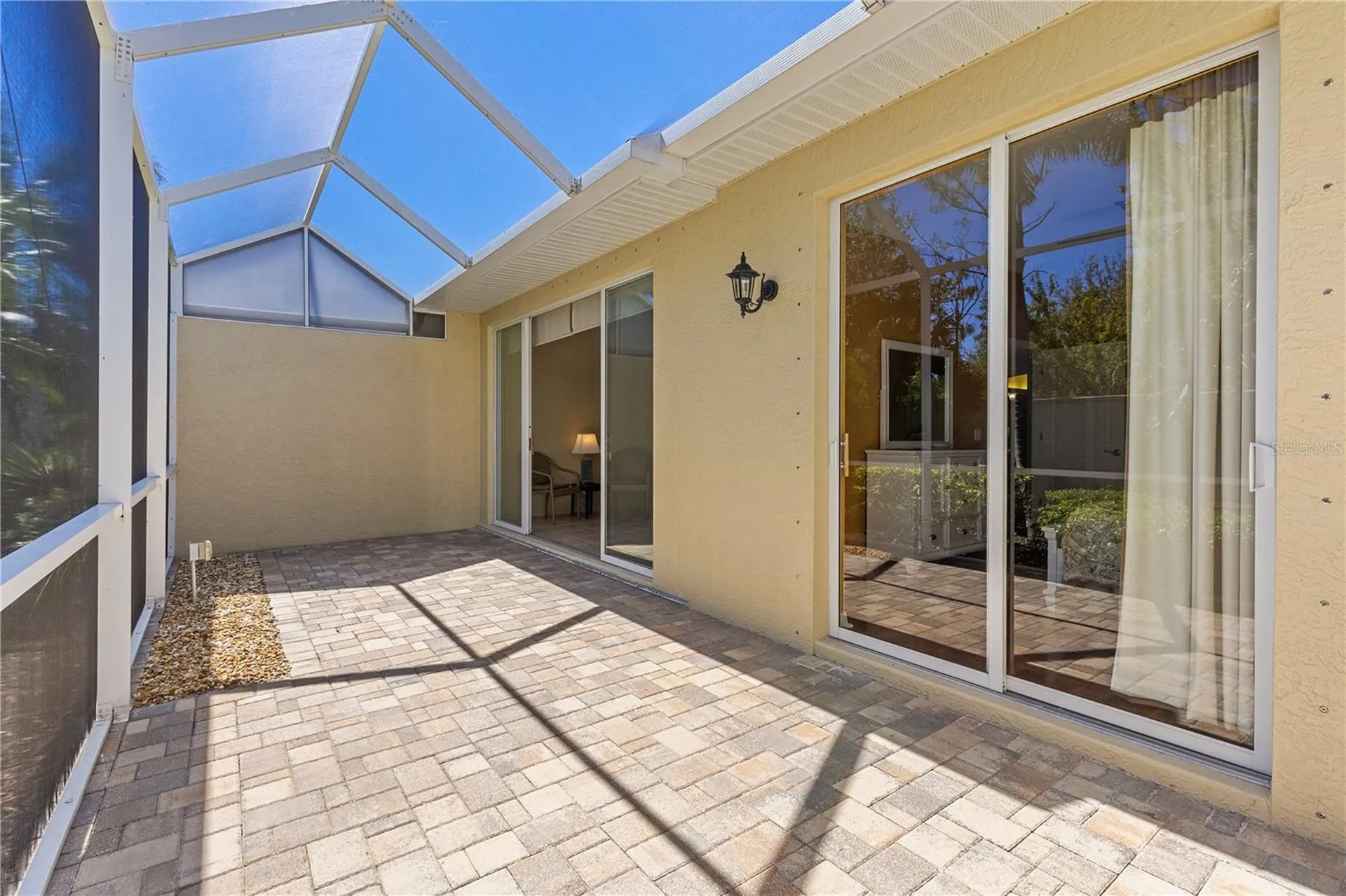 1567 Monarch Drive Venice FL 34293