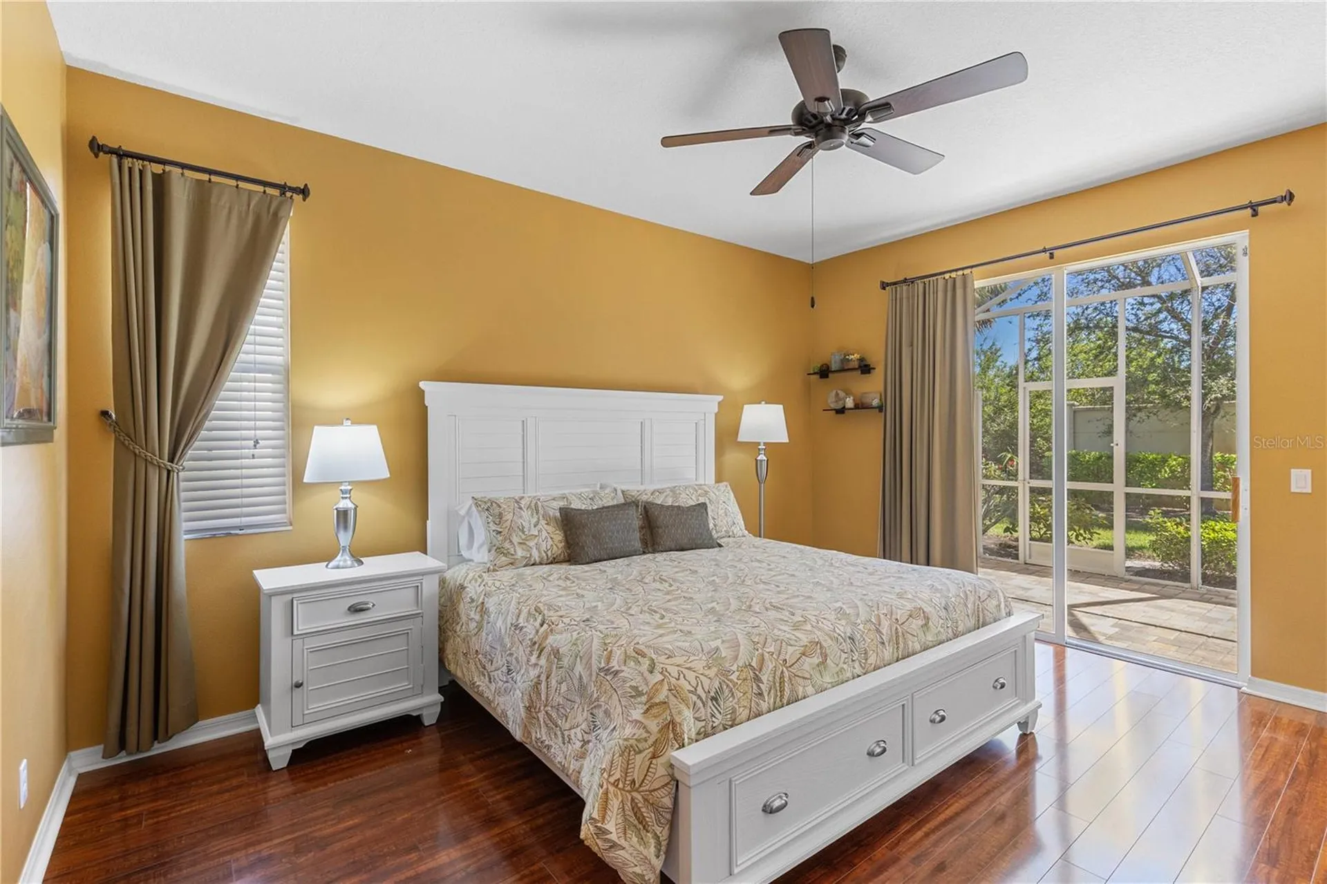 1567 Monarch Drive Venice FL 34293