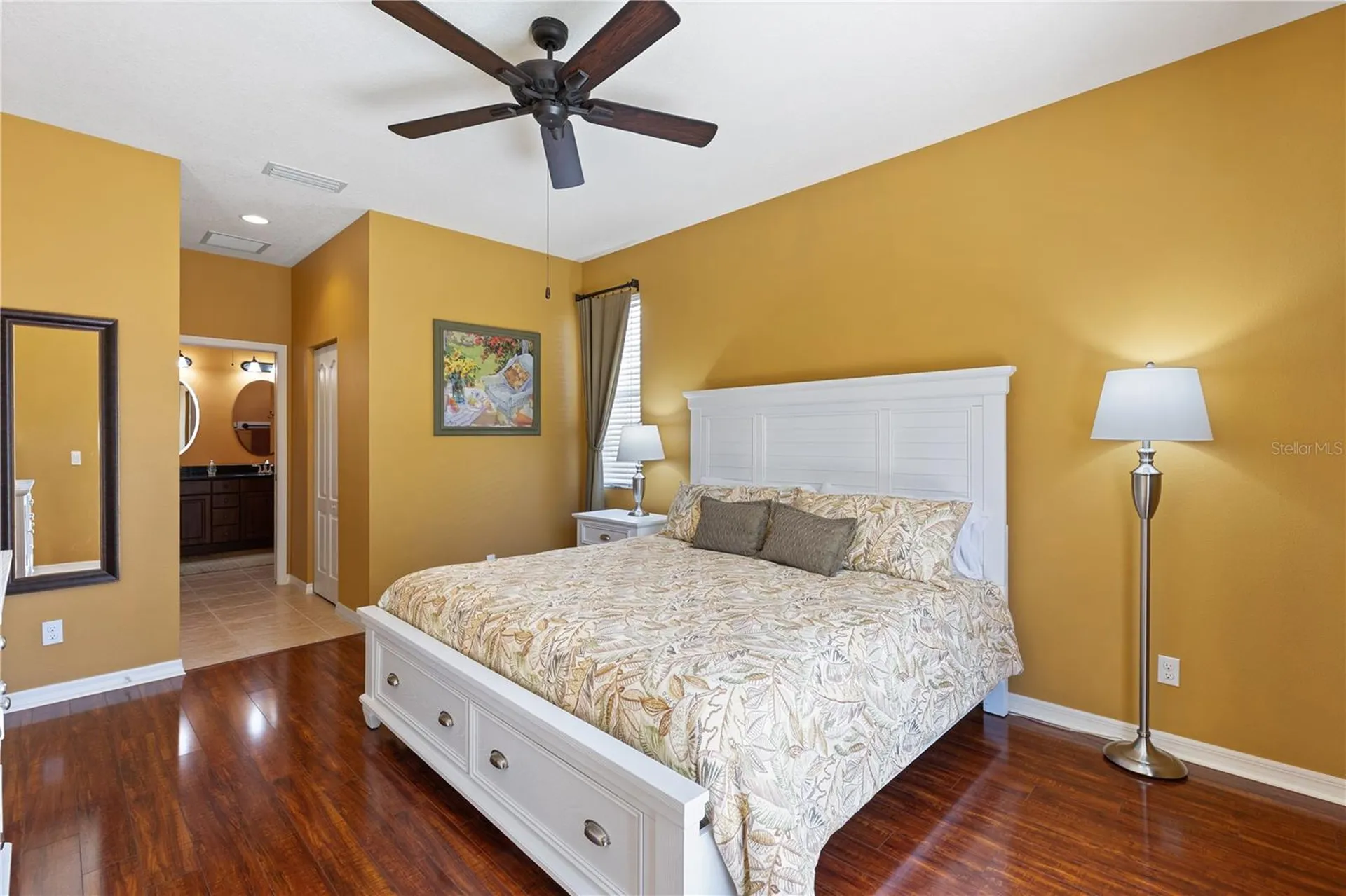 1567 Monarch Drive Venice FL 34293