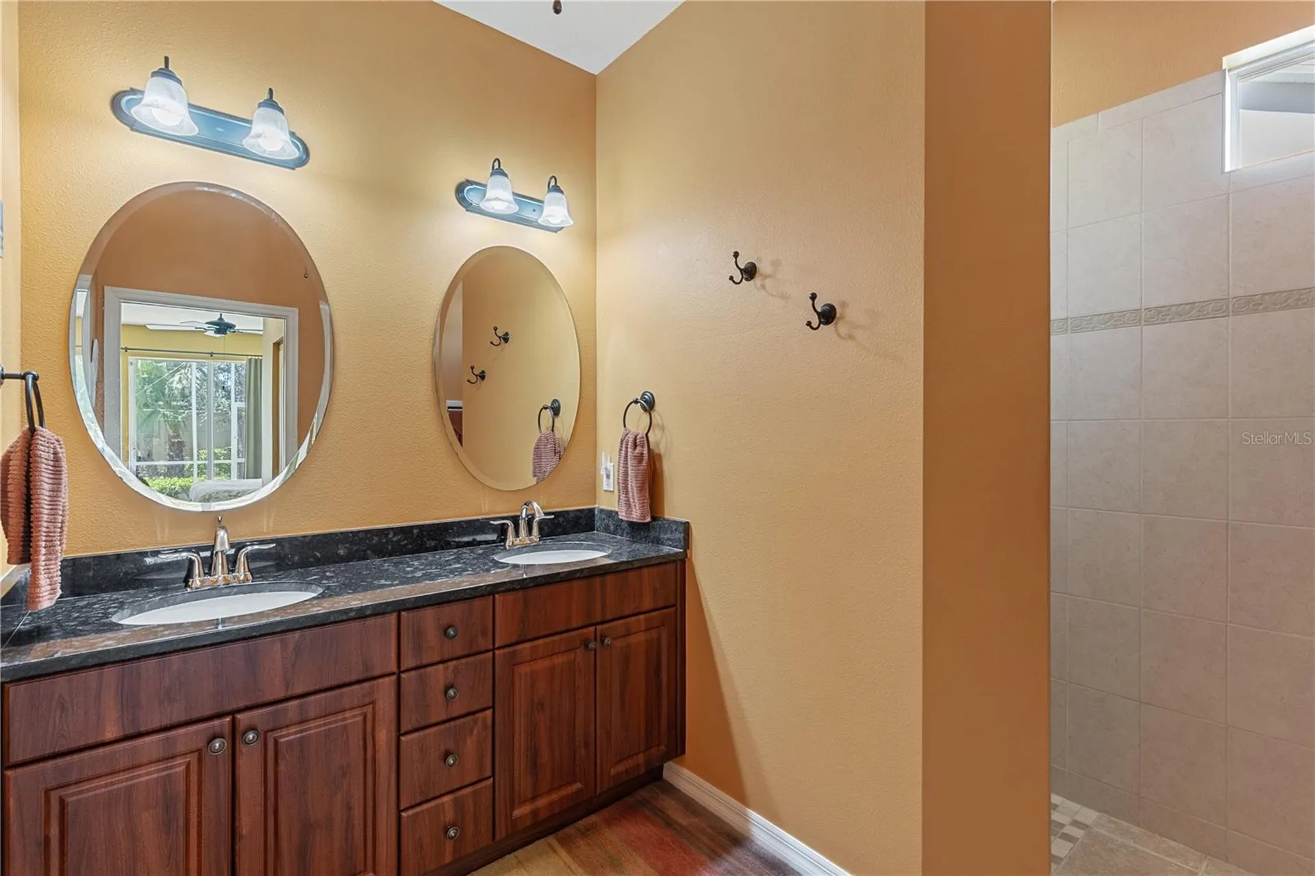 1567 Monarch Drive Venice FL 34293