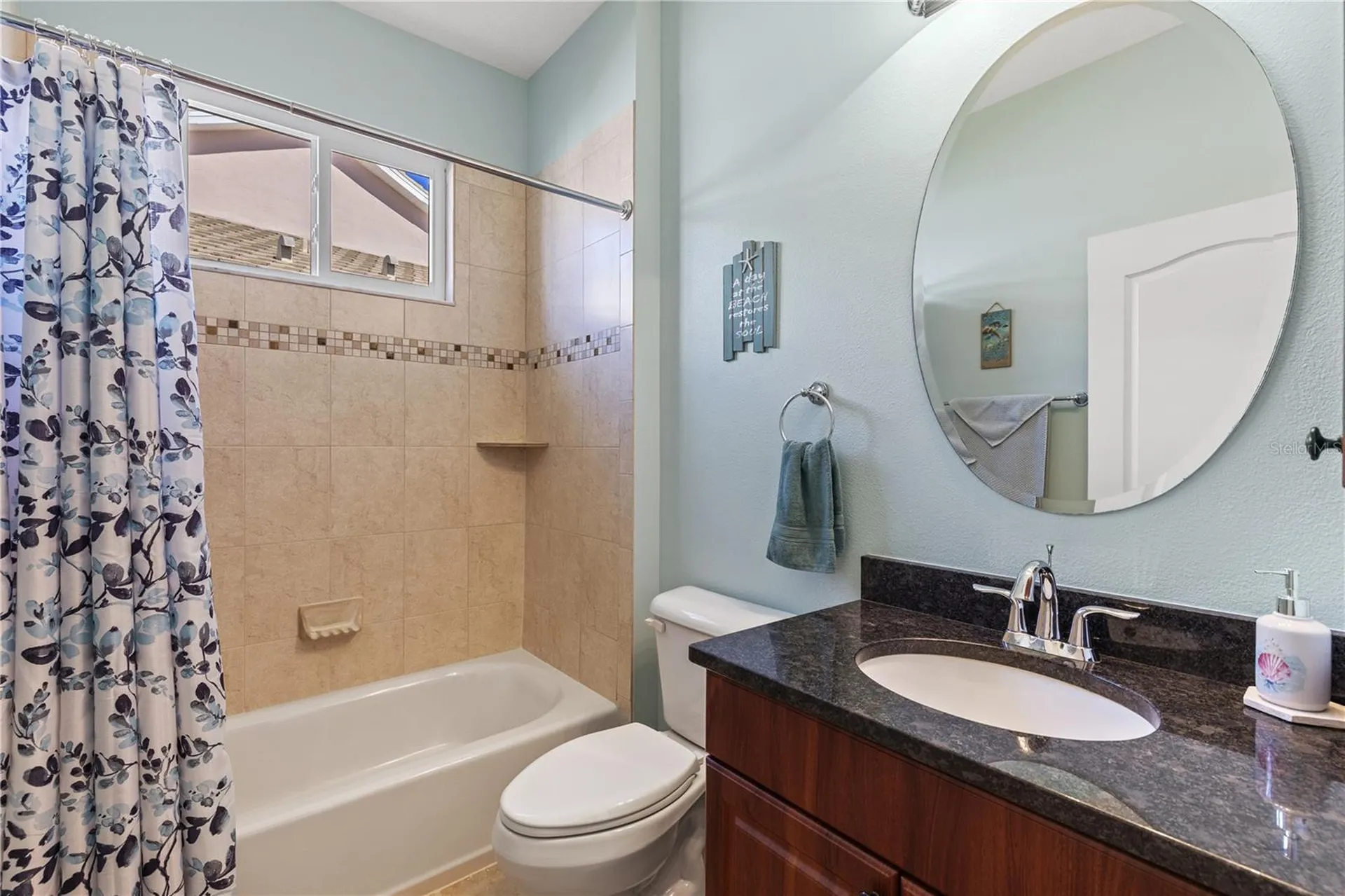 1567 Monarch Drive Venice FL 34293