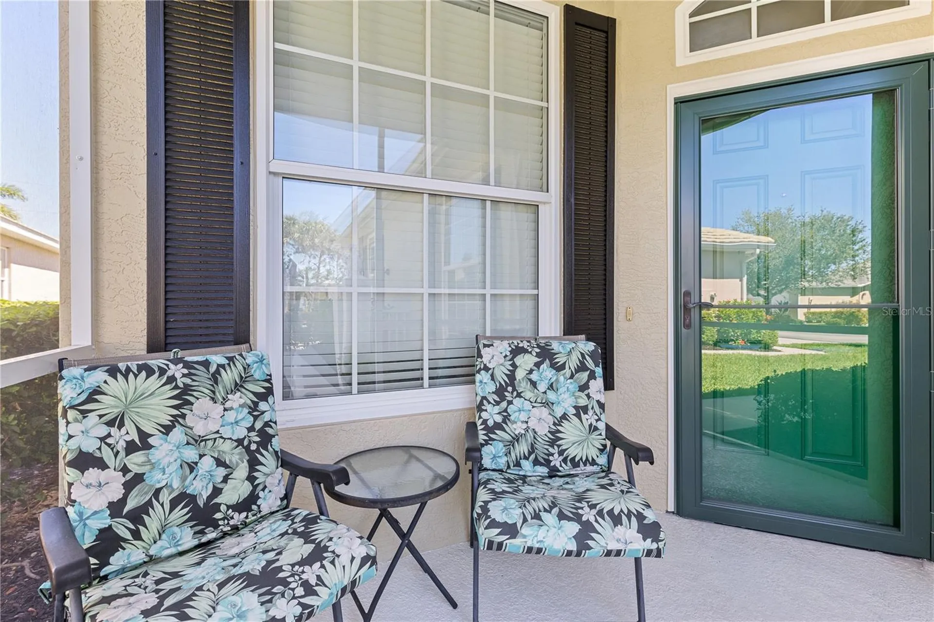 1567 Monarch Drive Venice FL 34293