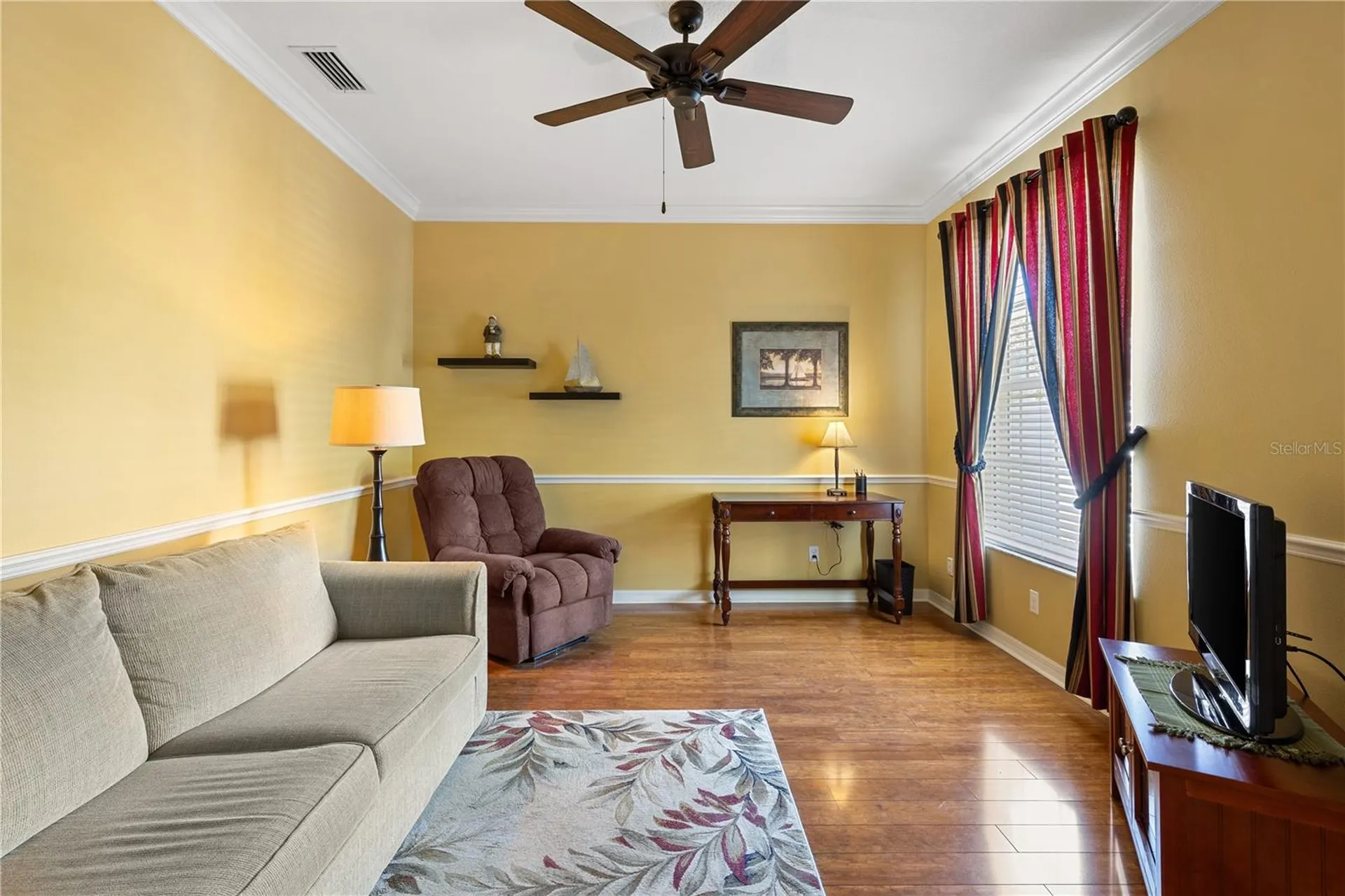 1567 Monarch Drive Venice FL 34293