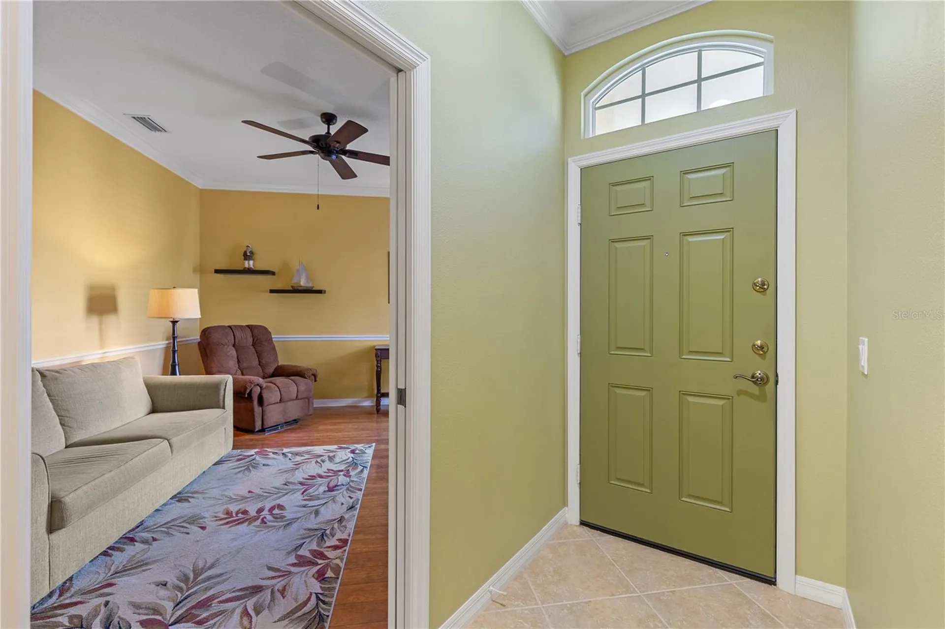 1567 Monarch Drive Venice FL 34293