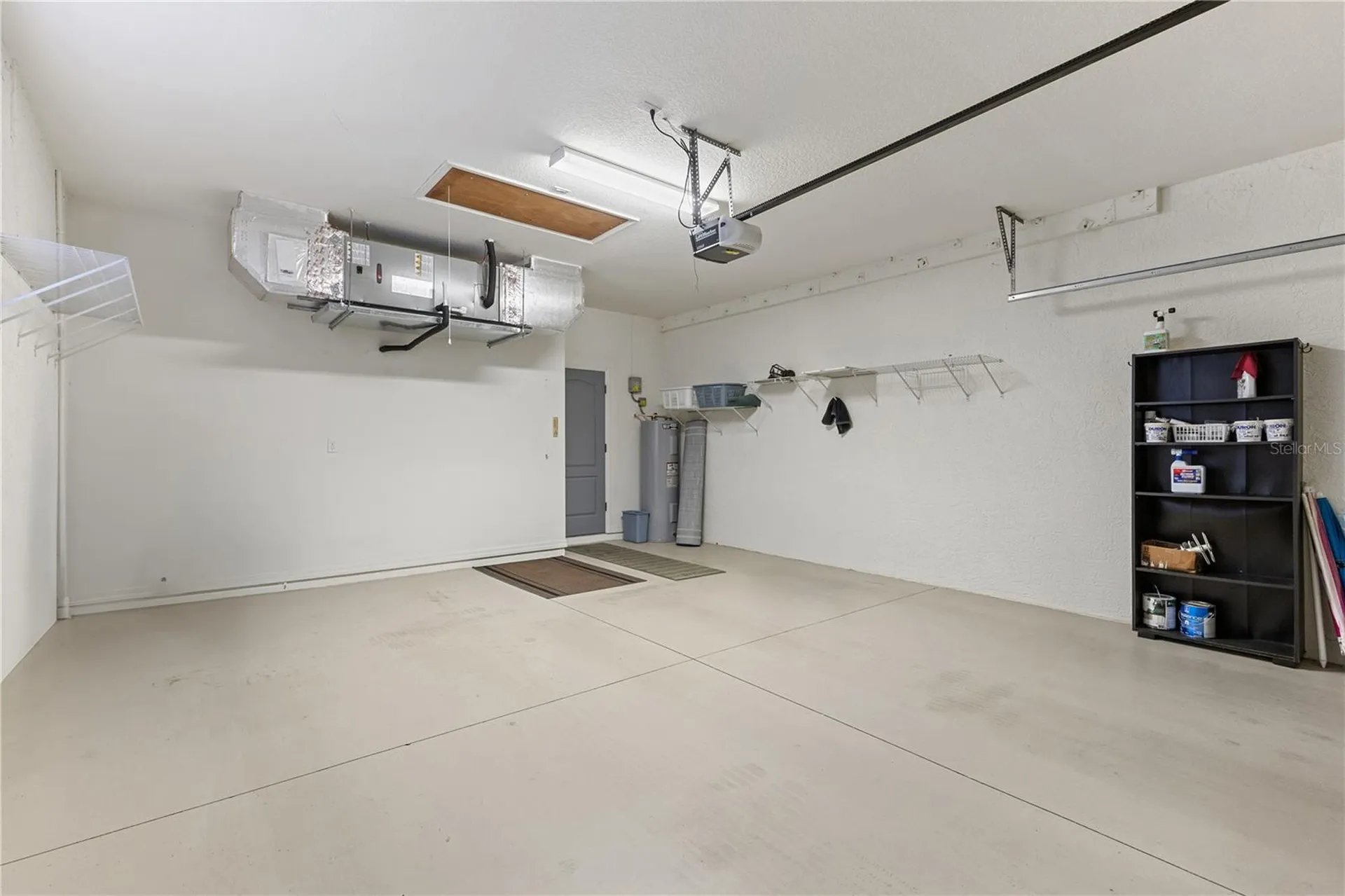 1567 Monarch Drive Venice FL 34293