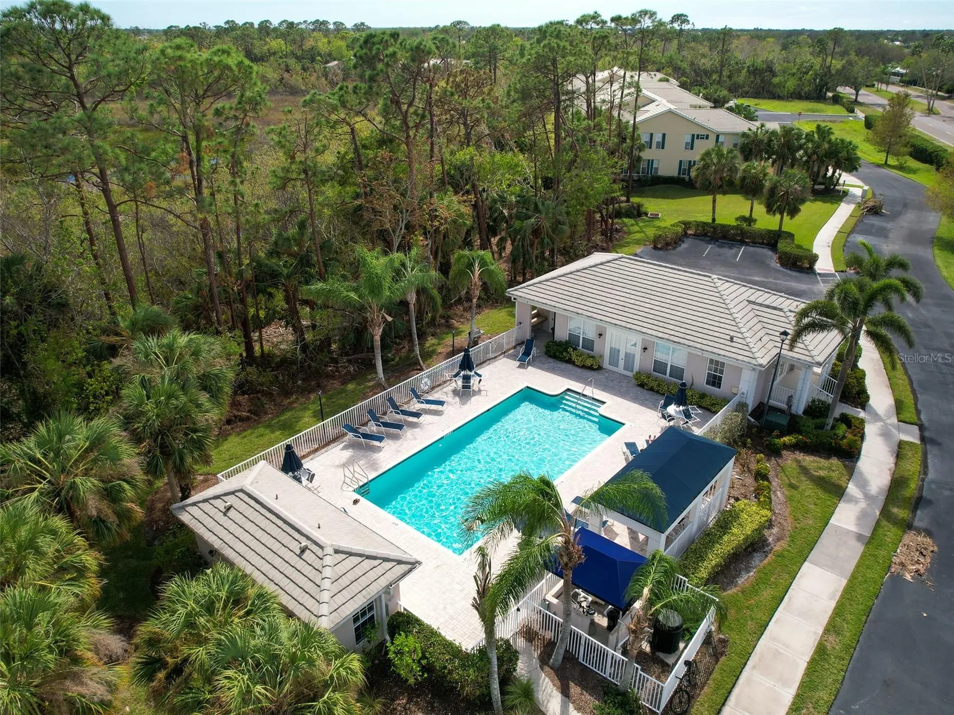 1567 Monarch Drive Venice FL 34293