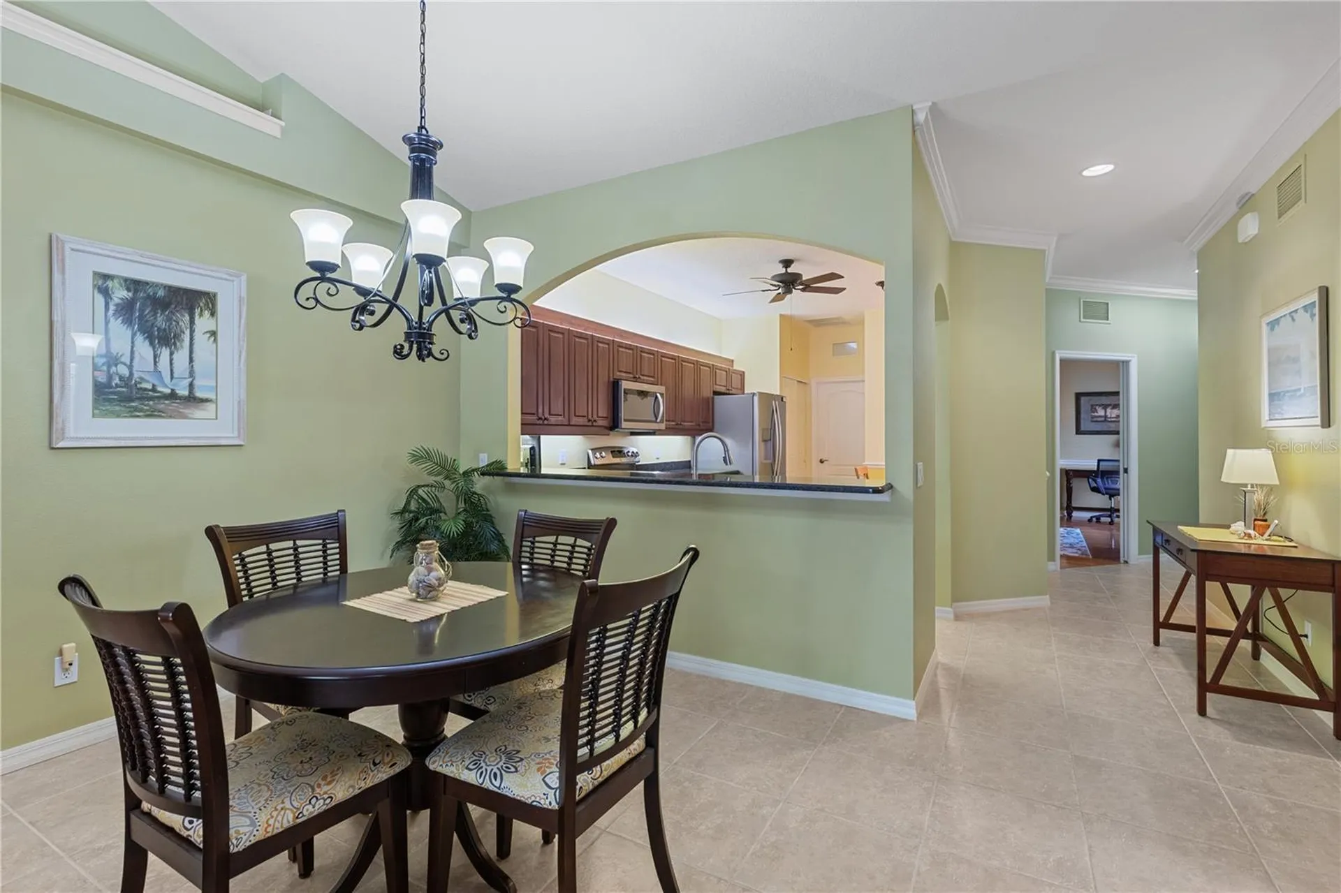1567 Monarch Drive Venice FL 34293