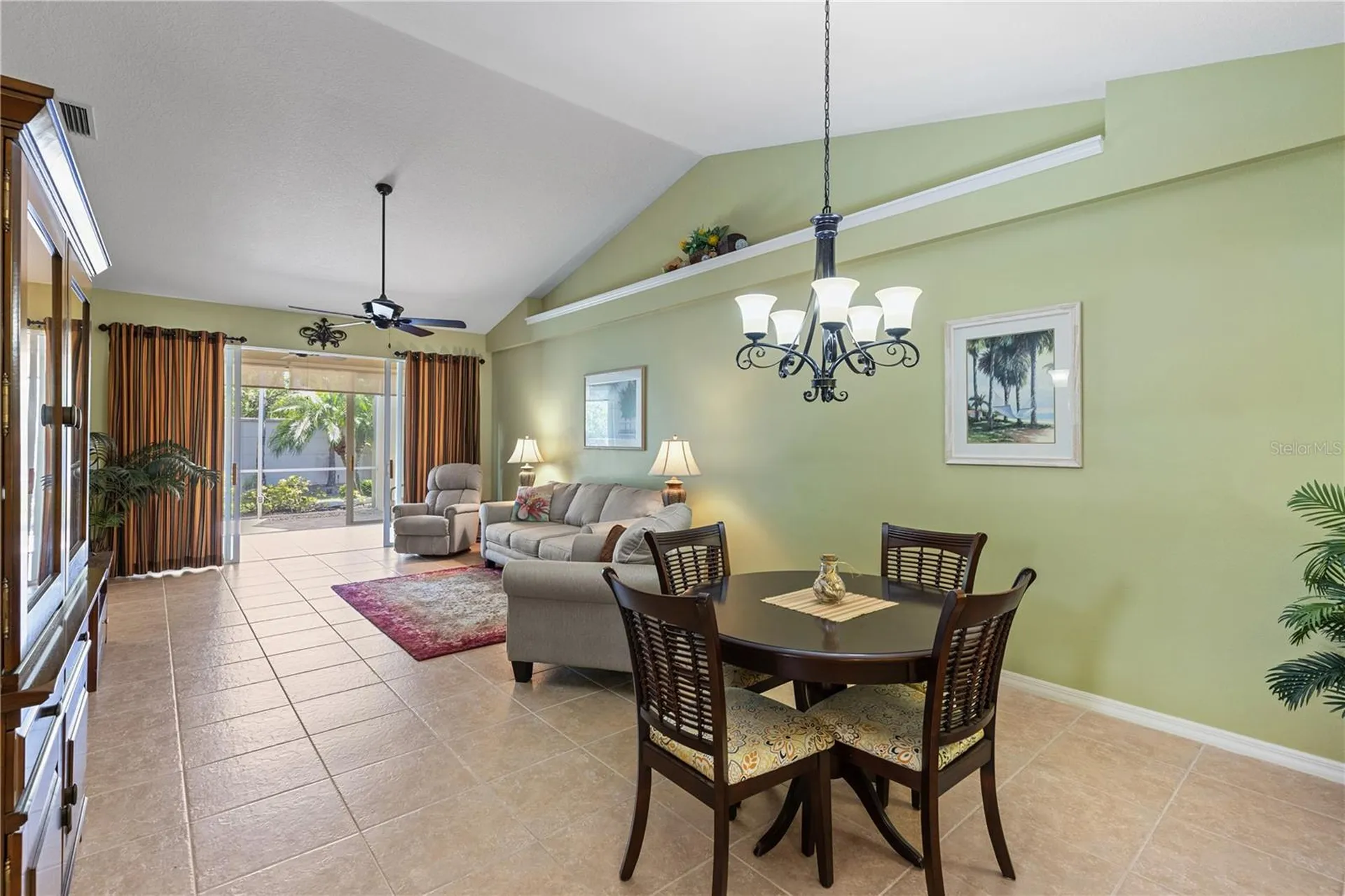 1567 Monarch Drive Venice FL 34293