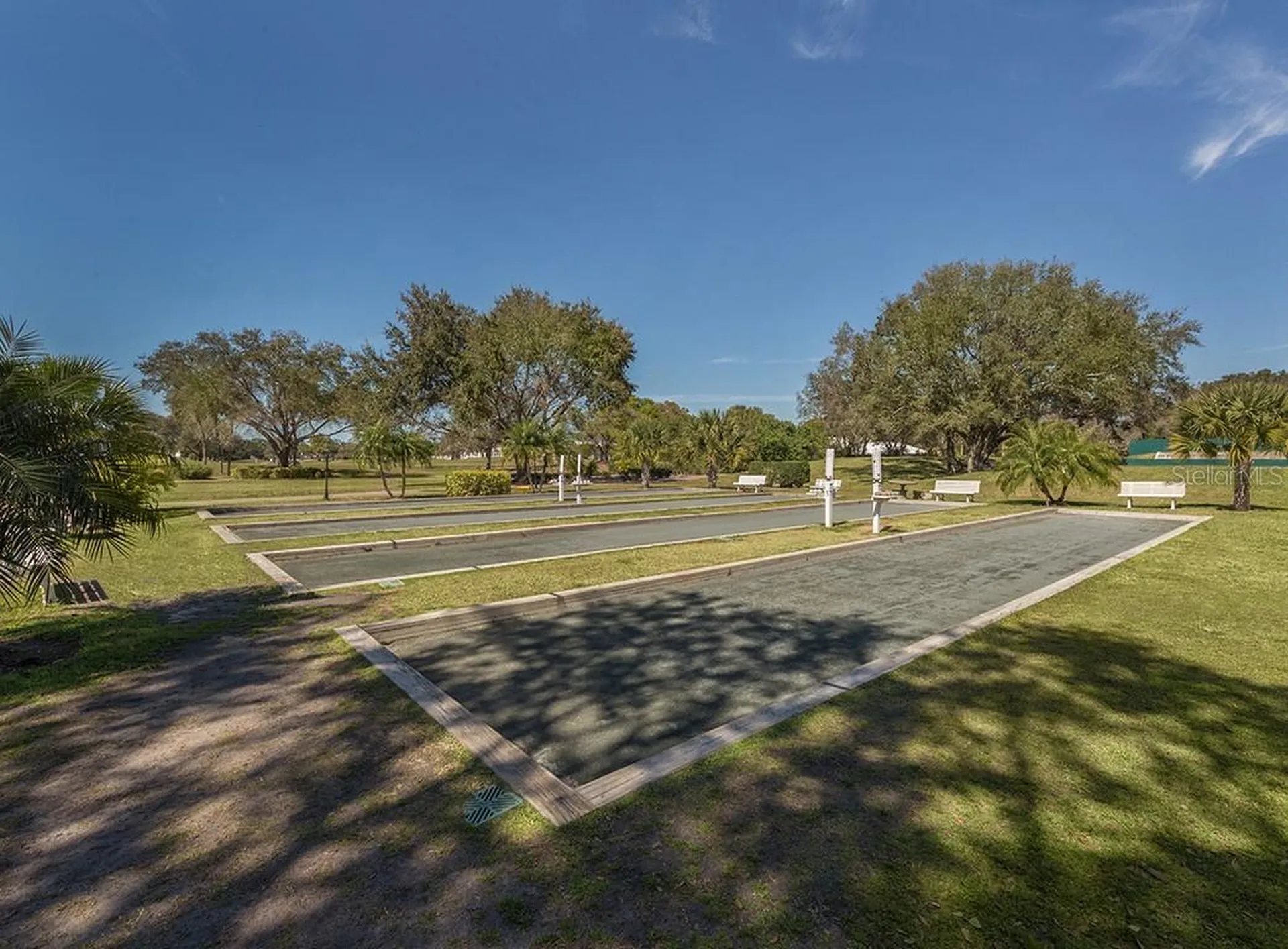 1567 Monarch Drive Venice FL 34293