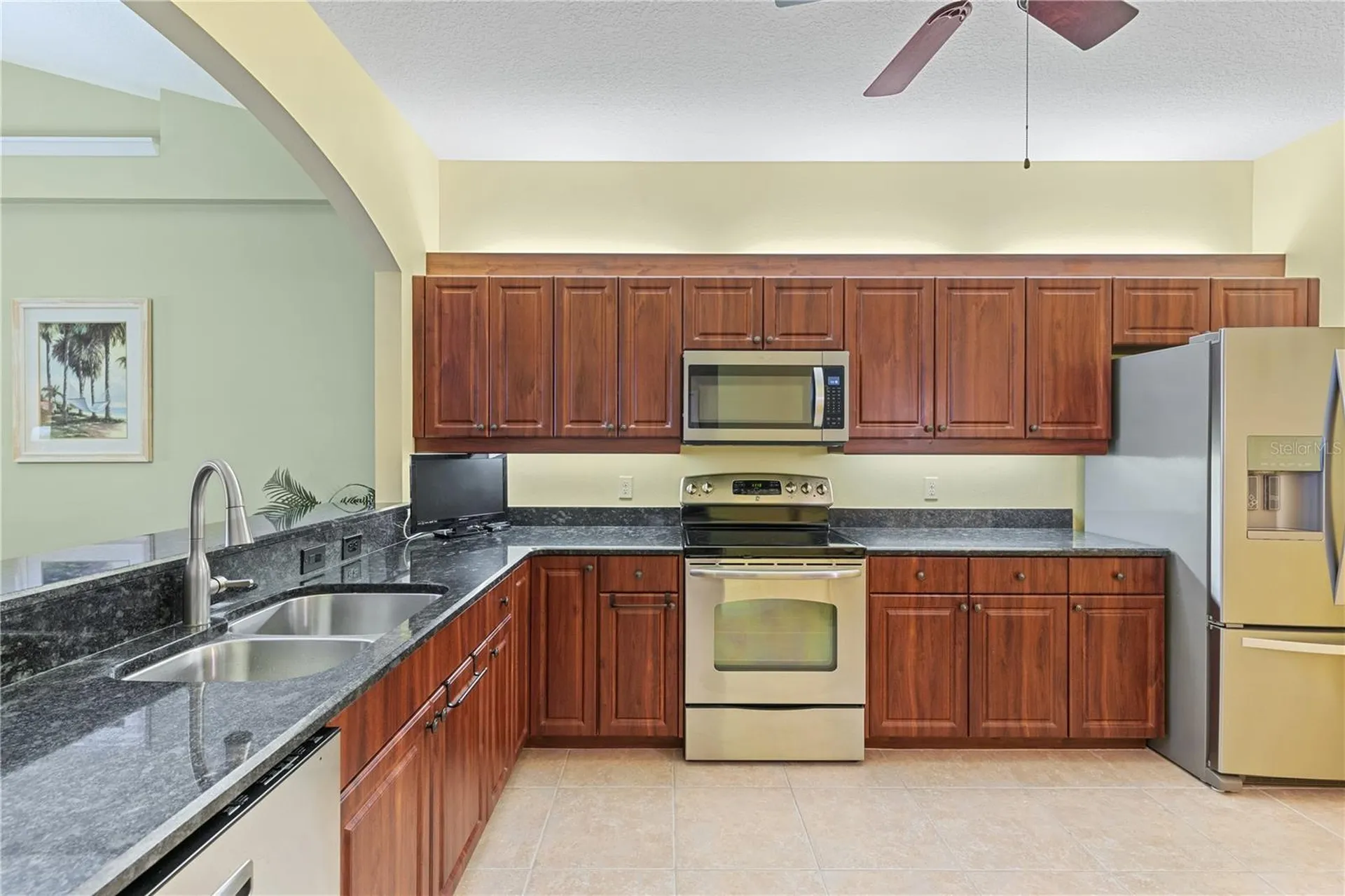 1567 Monarch Drive Venice FL 34293