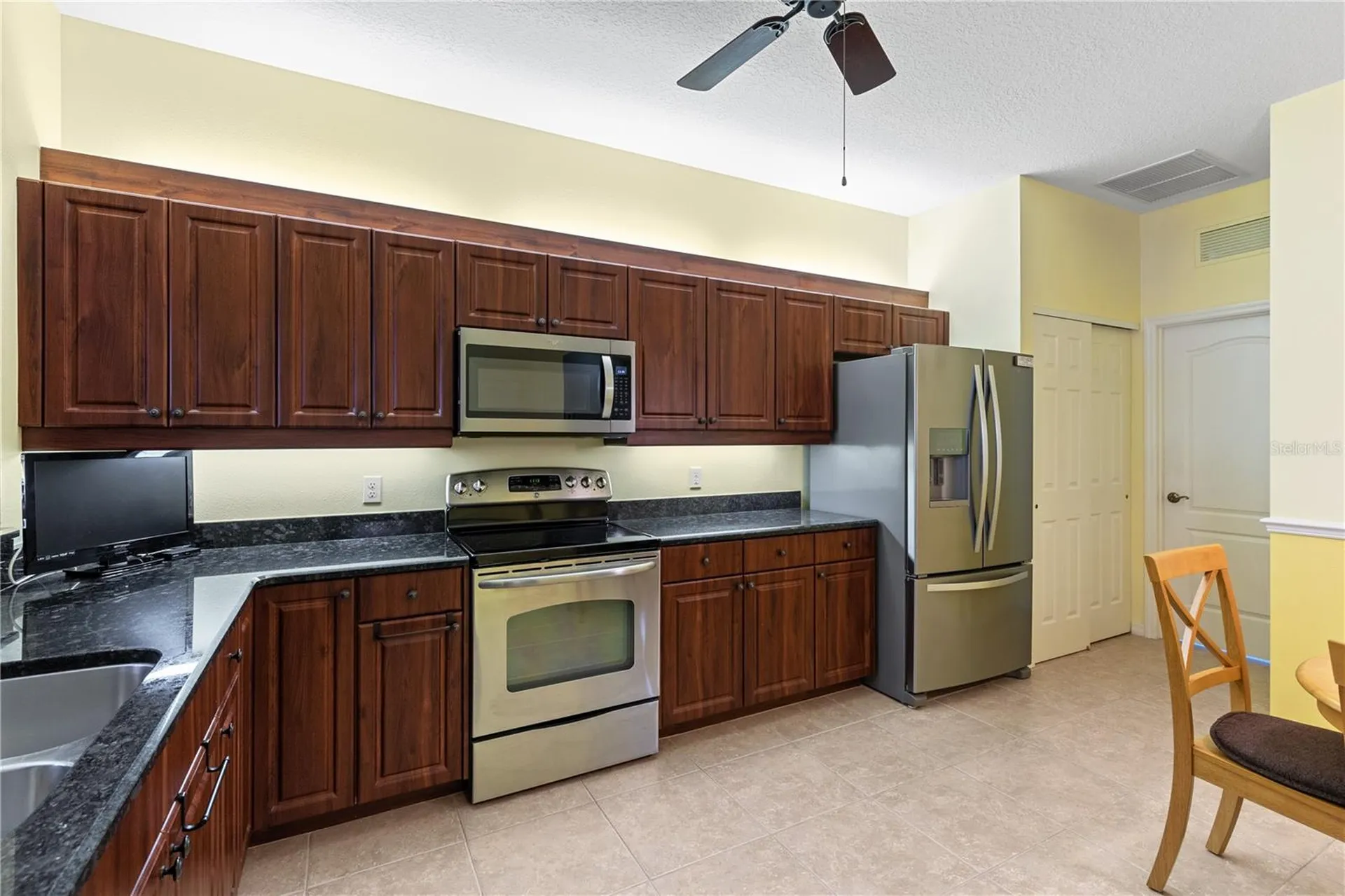 1567 Monarch Drive Venice FL 34293