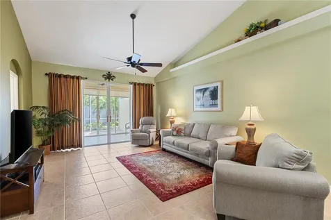 1567 Monarch Drive Venice FL 34293
