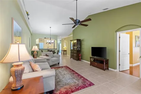 1567 Monarch Drive Venice FL 34293