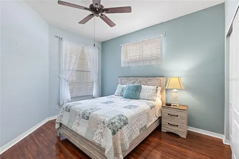 1567 Monarch Drive Venice FL 34293