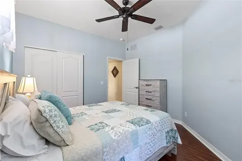 1567 Monarch Drive Venice FL 34293