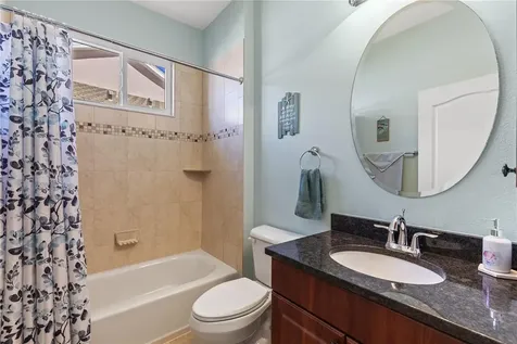 1567 Monarch Drive Venice FL 34293