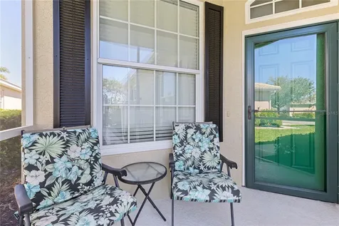1567 Monarch Drive Venice FL 34293