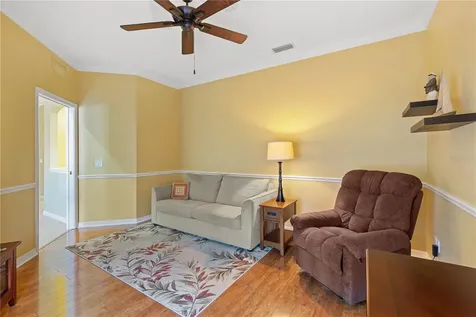 1567 Monarch Drive Venice FL 34293