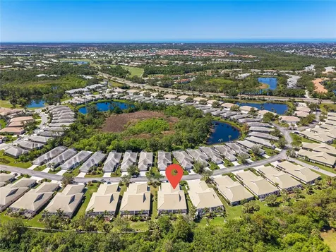 1567 Monarch Drive Venice FL 34293