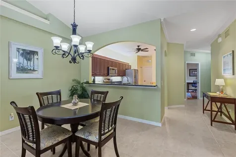 1567 Monarch Drive Venice FL 34293