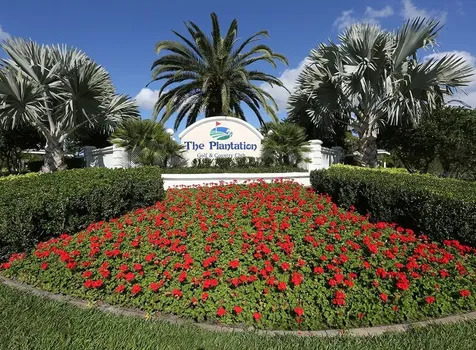 1567 Monarch Drive Venice FL 34293
