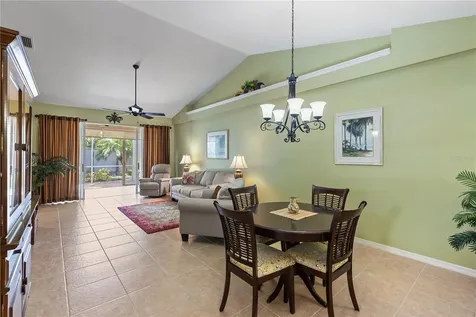 1567 Monarch Drive Venice FL 34293