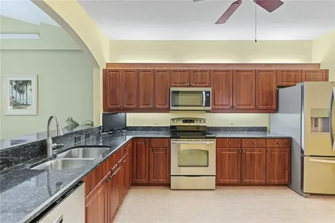 1567 Monarch Drive Venice FL 34293