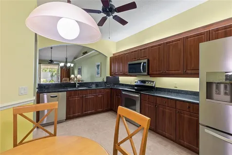 1567 Monarch Drive Venice FL 34293