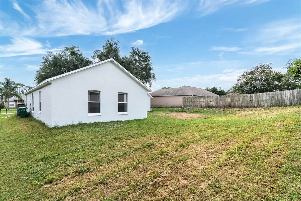 6760 Cairo Road Cocoa FL 32927