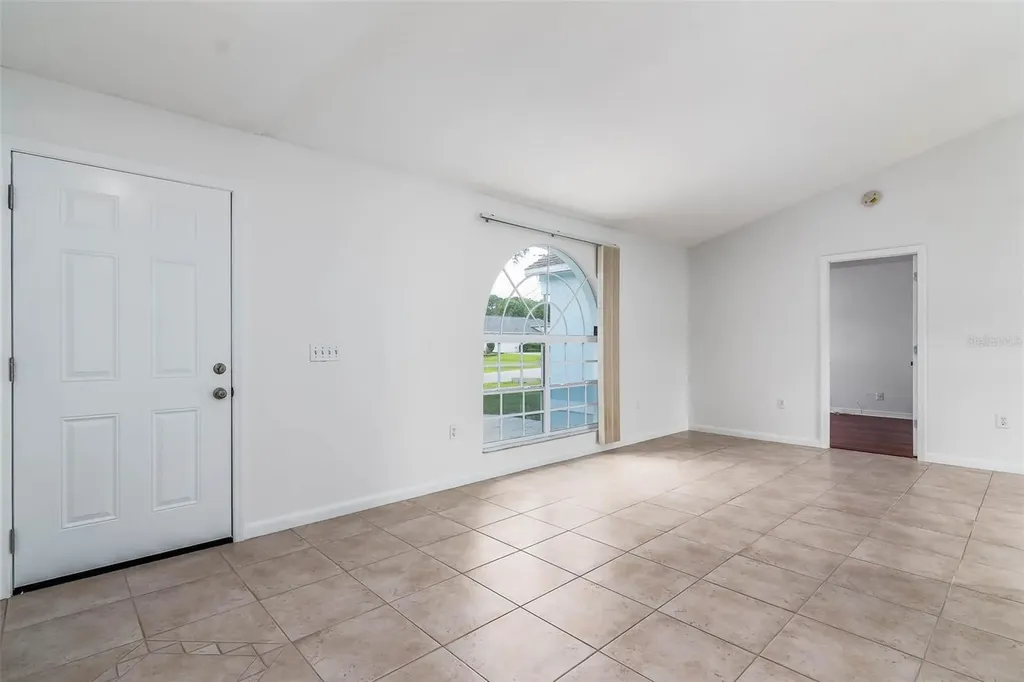 6760 Cairo Road Cocoa FL 32927