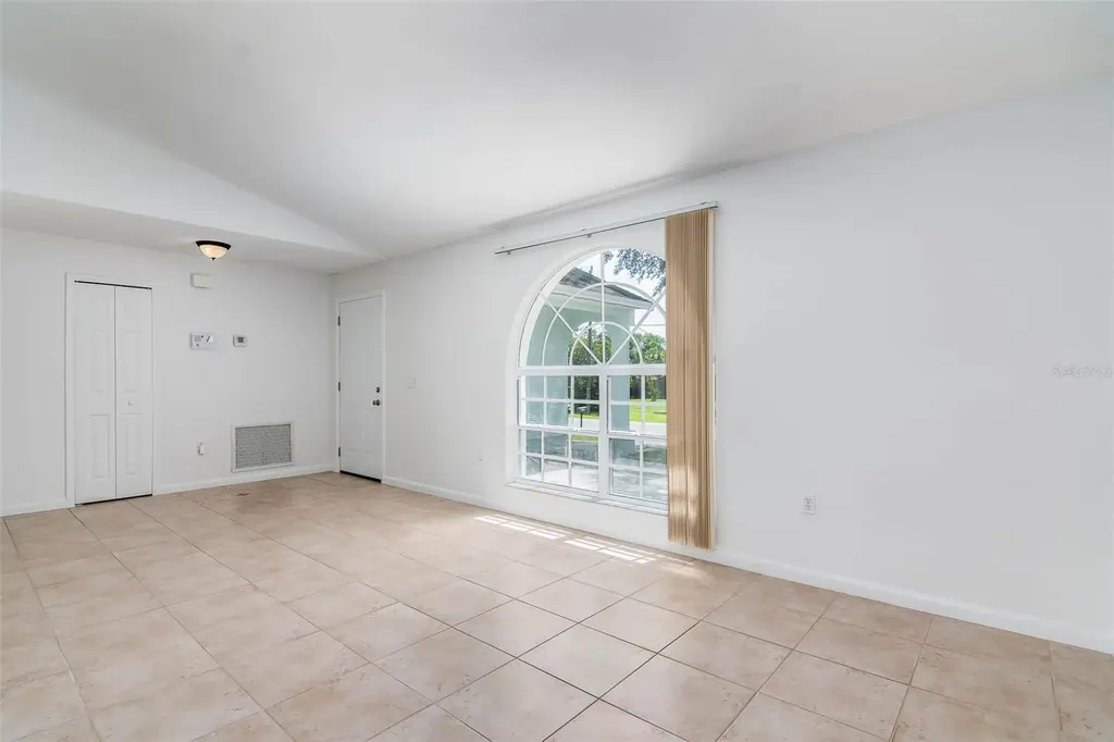 6760 Cairo Road Cocoa FL 32927